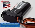 Sp-901m Protector Waterproof Built In