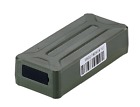 Sp-903 Protector Long Life Waterproof