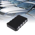 Sp3801 Skyparol Skypatrol Mini Vehicle