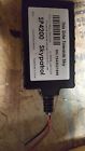 Sp4200 Skypatrol Gps Sp4200 Skypatrol Gps