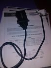 Sp5600 Skypatrol Sp5603 Gps Tracking