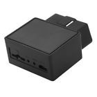Sp902a Protector Obd Gps Tracker
