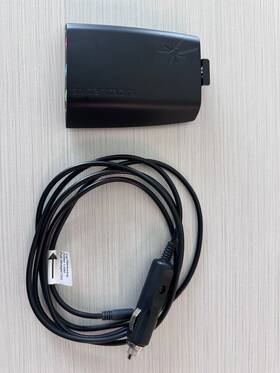 6000s5 Spidertracks Spider S5 - Iridium Satellite Tracker 6000s5 Spidertracks Spider S5 - Iridium Satellite Tracker