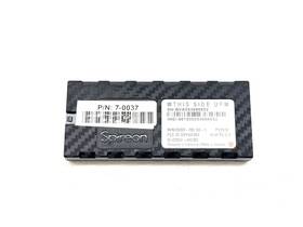 P24120 Spireon 7-0037 Goldstar Edge Gps Vehicle Tracker Module P/n Oem P24120 Spireon 7-0037 Goldstar Edge Gps Vehicle Tracker Module P/n Oem