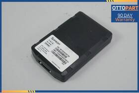 Ats100m-z-s Spireon Gps Vehicle Tracking Device