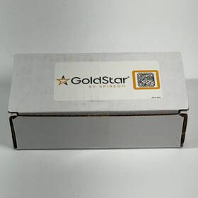 9-0049 Spireon Ats300 New Goldstar With Vhb Mount Kit 9-0049 Spireon Ats300 New Goldstar With Vhb Mount Kit