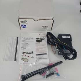 Fl12 Spireon Fleet Locate By Gps Tracking Device Vehicle Locator Fl12 Spireon Fleet Locate By Gps Tracking Device Vehicle Locator
