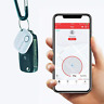 Spl301 Spotypal Your Finder Key Phone Panic Button 696538085772