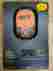 Spot-2o Spot Satellite Gps Messenger Unit Tracking Device Color Orange