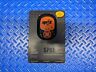 Spot-2org Spot Satellite Gps Messenger Orange