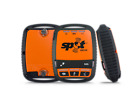 Spot-3o Spot Gen Spot-3o Spot Gen
