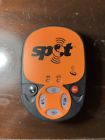 Spot Gen 2 Gps Tracker-beacon Personal Satellite Tracker And Messenger