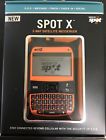 Spot-hd-x Spot Satellite Messenger 893049001660