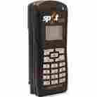 Spot-phone-b-254 Spot Global Phone Lightweight Handheld Satellite 893049001479