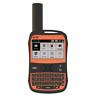 Spot Satellite Messenger