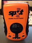 Spot Satellite Personal Handheld Tracker 893049001059