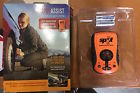 Spot Spot-personal-satellite-tracker-handheld-gps-receiver New 893049001196