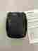 Spot-trace-01 Spot Trace Theft-alert Tracking Device Gps 893049001578
