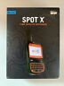 Spot-x-bt Spot Satellite Messenger With Bluetooth Capabilities 893049001707