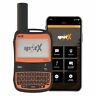 Spot-x-hd-x-b Spotx Spot Satellite Messaging Gps Tracking Sos Feature Qwerty Ke