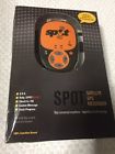 Spot2adv Spot 2 Gps Tracker