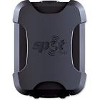 Spottrace Trace Gps Trackers Tracking Device 777771112224