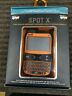Spotx Spot Satellite Messenger Sos Message Track