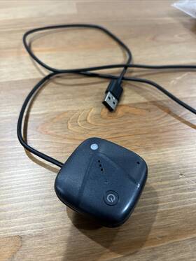 Cp311at2021.09 Sprint Coolpad Tracker Safe And Sound Tracking Device