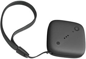 Cp311atrblk-rb Sprint Coolpad Tracker Safe And Sound Tracking Device