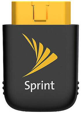 Hmhas150bkt-rb Sprint Drive 4g Lte Wifi Mobile Hotspot Car Tracking Roadside Assistance Hmhas150bkt-rb Sprint Drive 4g Lte Wifi Mobile Hotspot Car Tracking Roadside Assistance