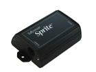 Tw200 Sprite Tallysman Gps Storage