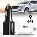 Spx371506 Insma Mini Locator Car Charger Tracker Gps Real Time Gsm Spx371506 Insma Mini Locator Car Charger Tracker Gps Real Time Gsm