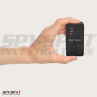 Spy Spot 3g Real Time Portable Locator Gps Live Tracking Device 609408048579