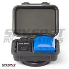 Spy Spot Gl 300 Real Time Live Gps Tracker With Weatherproof Extended Slim Battery 609408048432