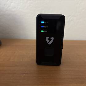 Gl320mg Spy Spot Spyspot 4g Lte Gl 320mg Gps Tracker