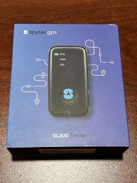 Gl300 Spy Tec 704660732065 Spytec Gps Mini Vehicle Tracker Real Time Tracking Compact Design Cars Gl300 Spy Tec 704660732065 Spytec Gps Mini Vehicle Tracker Real Time Tracking Compact Design Cars