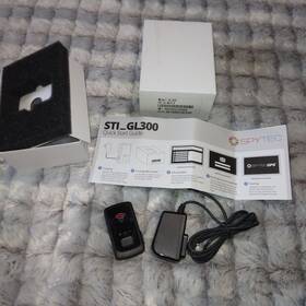 S2-m3316 Spy Tec Sti Gl300 Mini Portable Real Time Personal And Vehicle Gps Tracker Pack S2-m3316 Spy Tec Sti Gl300 Mini Portable Real Time Personal And Vehicle Gps Tracker Pack