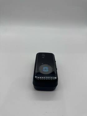 Spytec 145145550001 Gps Mini Smart Tracker For Vehicles Real-time Tracking