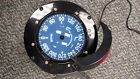 Ss-5000-12 Ritchie Navigation Compasses Compass