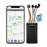 St-906 Gps Tracker For Vehicles Car Tracking Device Locator