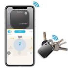 St01b1 Toksam Key Finder Phone Bluetooth Tracking Locator For 0725714030289 St01b1 Toksam Key Finder Phone Bluetooth Tracking Locator For 0725714030289