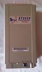 St2500 Stellar Data Communicator