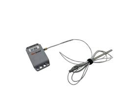 Stanley Tag-5120 Healthcare Aeroscout Wifi Tracker Temperature
