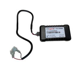 016060003085343 Stargard 016060003125263 Gps Tracker For Car Model Sg950mt Imei #a5