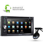 Stca2161rusinu3 Eonon 2din 6.2 Android Stca2161rusinu3 Eonon 2din 6.2 Android