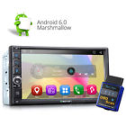 Stca2162ousinu3 Eonon V0056 Obd-ii 2 Stca2162ousinu3 Eonon V0056 Obd-ii 2