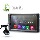 Stca2162rusenu2 Eonon Us Double Din