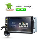 Stca2165rusacu2 Eonon Dvr 2din 7