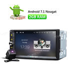 Stca2165useuu3 Eonon Dvr Android Car Stereo Head Unit Hdmi Quad Core