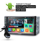 Stca2167rusebu2 Eonon Dvr 2din 7